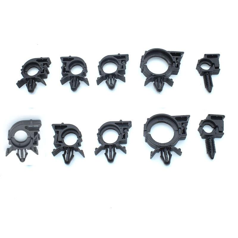 HJ245HJ246HJ247HJ248HJ249HX370