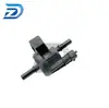 Adecuado para Válvula Solenoide de Cartucho de Carbón Buick 0280142513
