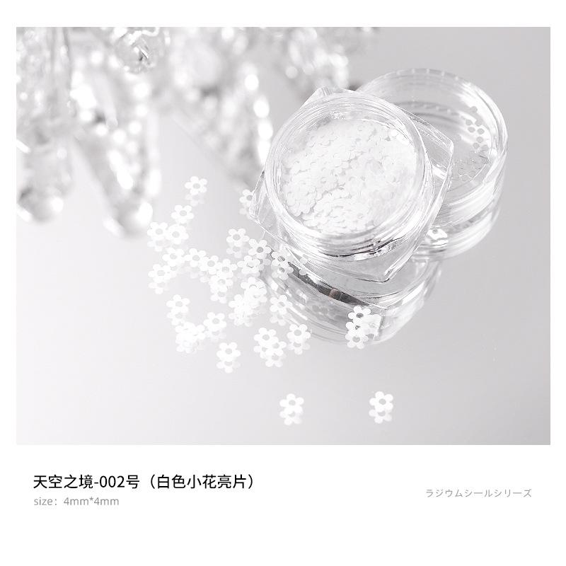 天空之境-002号