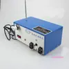 Peças de Máquina de Bordado Computadorizado Máquina de Bobinar Máquina de Bobinar de Alta Velocidade Máquina de Bobinar