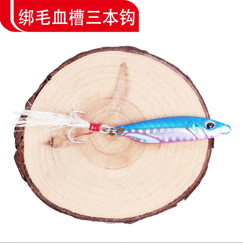 补详情_03.jpg