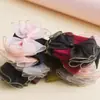 Meias quentes de outono e inverno para crianças, algodão, laço de algodão, renda de algodão, para dança, espessura média, para meninos e meninas, meias de princesa, meias de algodão