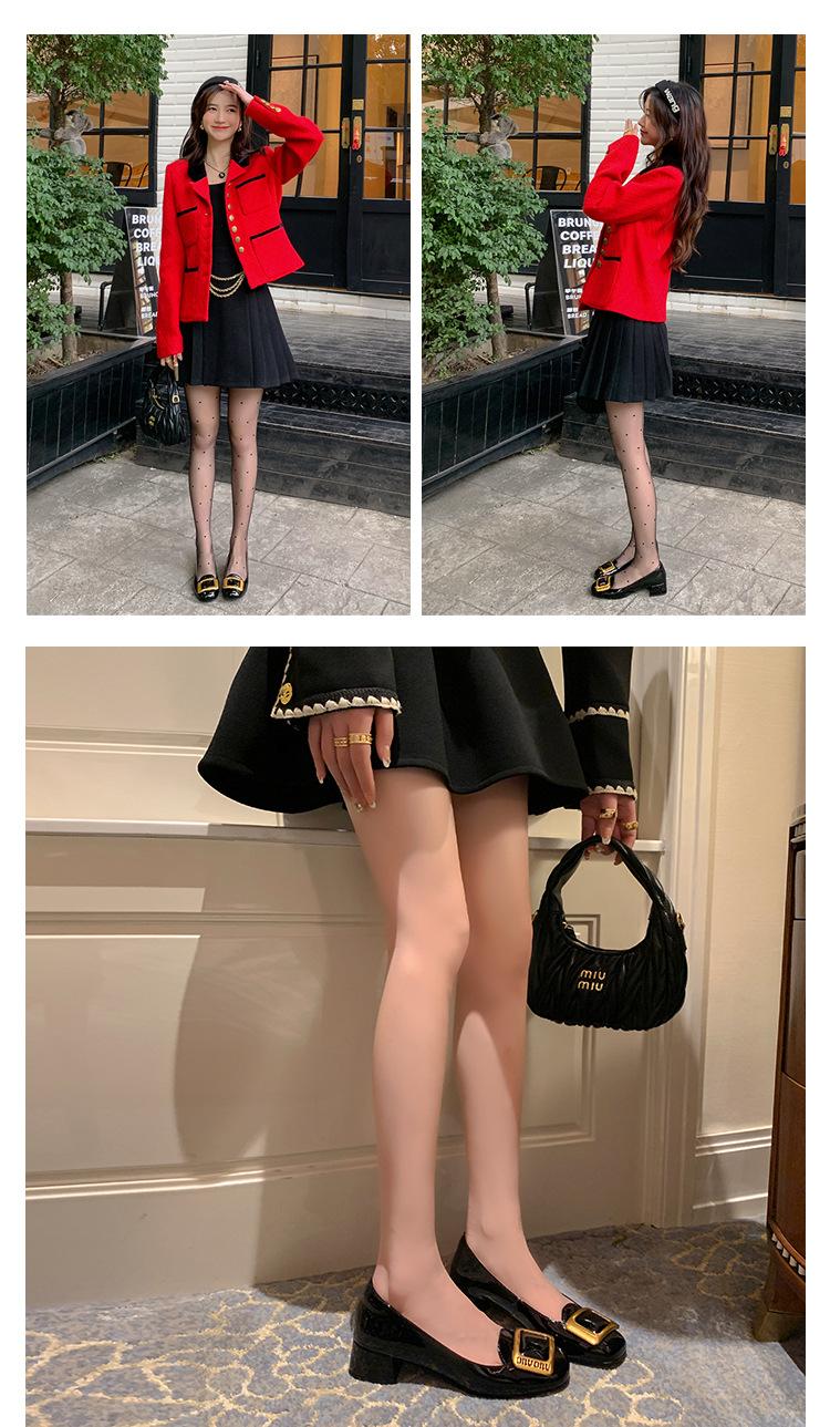 详情28.jpg