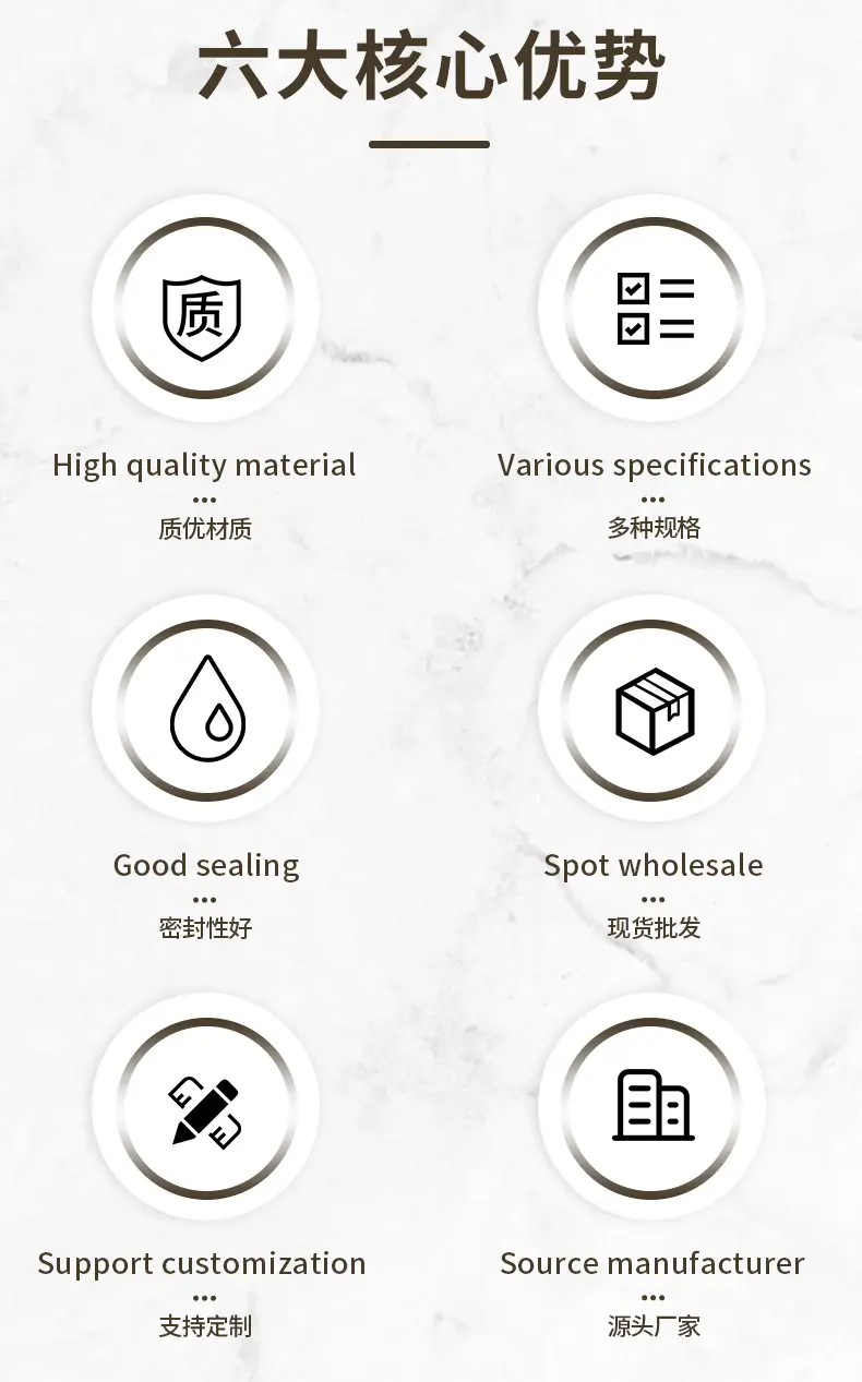 详情_02