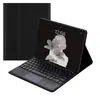 Adecuado para Uso Transfronterizo, Funda Protectora de Teclado Redmi Se9.7, Funda de Cuero con Teclado Bluetooth Redmi Pad2/Se 11
