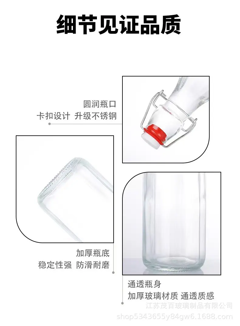 微信图片_20250630202723.jpg