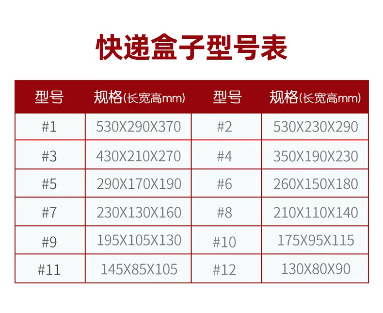 东莞市宏冠包装印刷科技有限公司-详情页现货_09