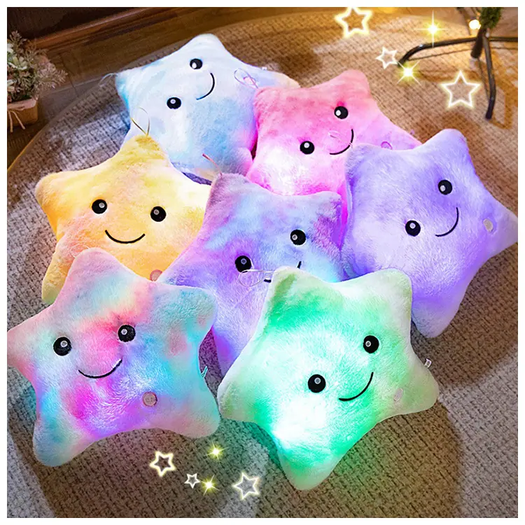 彩色发光星星新12.jpg