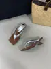 Chanclas de cuña estilo coreano para mujer, para uso exterior en verano, nuevas sandalias de playa de vacaciones de moda 2026 para mujer