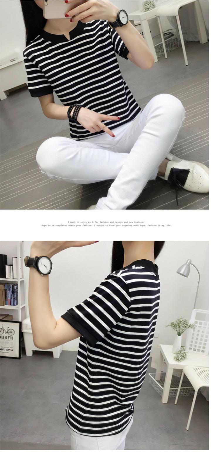 8_O1CN01ofLbMH24UxZ573xSE_!!17