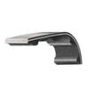 Correia Dentada Síncrona de Neoprene Sintético com Dentes Trapezoidais e Dentes de Arco Circular Tipo RPP/HPPD-2M da Ningbo Fulong