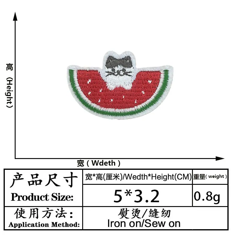 15.jpg