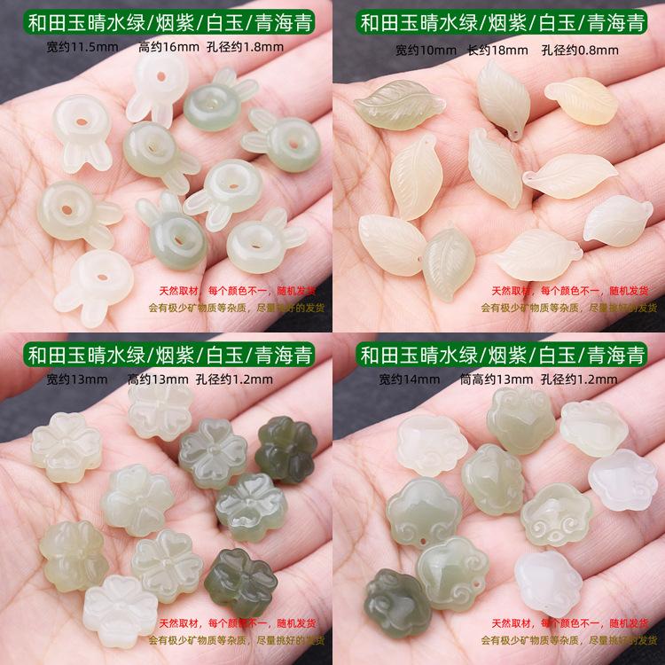 详情页面_05.jpg