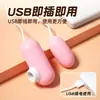 Ovo Vibratório para Mulheres, Inserível, Vibração Forte, Silencioso, Controle Remoto Sem Fio, Brinquedo para Mulheres Adultas, Brinquedo Sexual, Dispositivo de Masturbação
