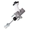 3141012330,3141012350,31410-12370,Lmc316 É Adequado para o Kit de Embreagem do Corolla