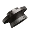 Rolamento de Cubo de Roda Vkba1475 Kit de Reparo de Rolamento Traseiro Adequado para Peugeot: Unidade de Cubo de Roda 205/306
