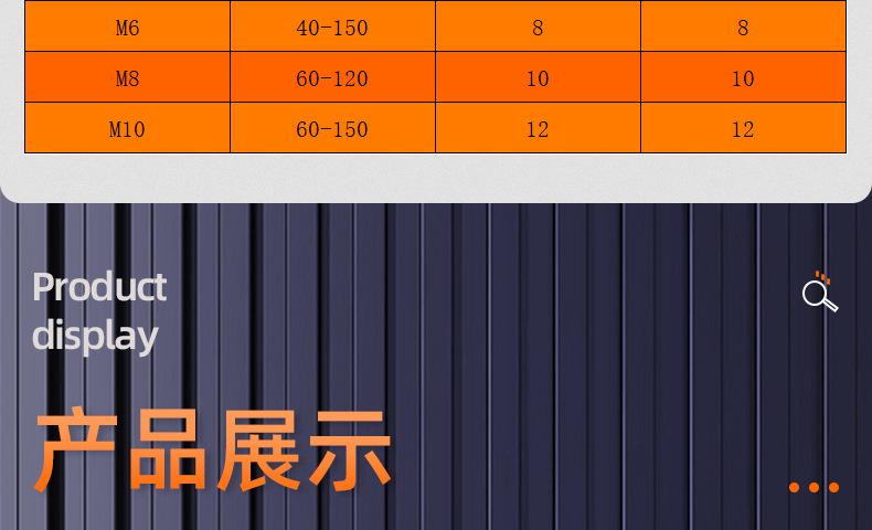 沉头内六角拉爆膨胀螺丝_03_15.jpg