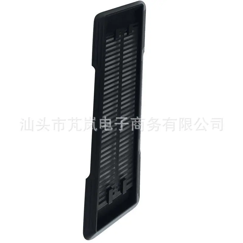 pro支架