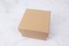 Área especial de accesorios caja de embalaje para corbatas caja de regalo pasador de corbata corbata de moño flor de lazo cinturón de extensión jk