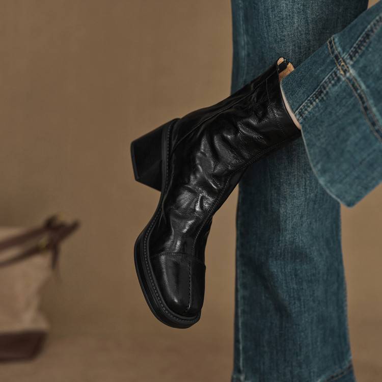 20250819745151057_750.jpg?imageslim