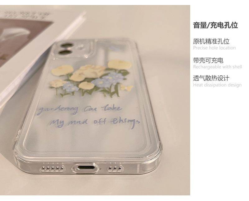 香槟玫瑰花_04.jpg