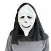 Escape Room Casa Embrujada Guion Misterio de Asesinato Bar Maquillaje Máscaras Tocados Personajes No Jugadores Masculino y Femenino Disfraces Accesorios Venta Directa de Fábrica