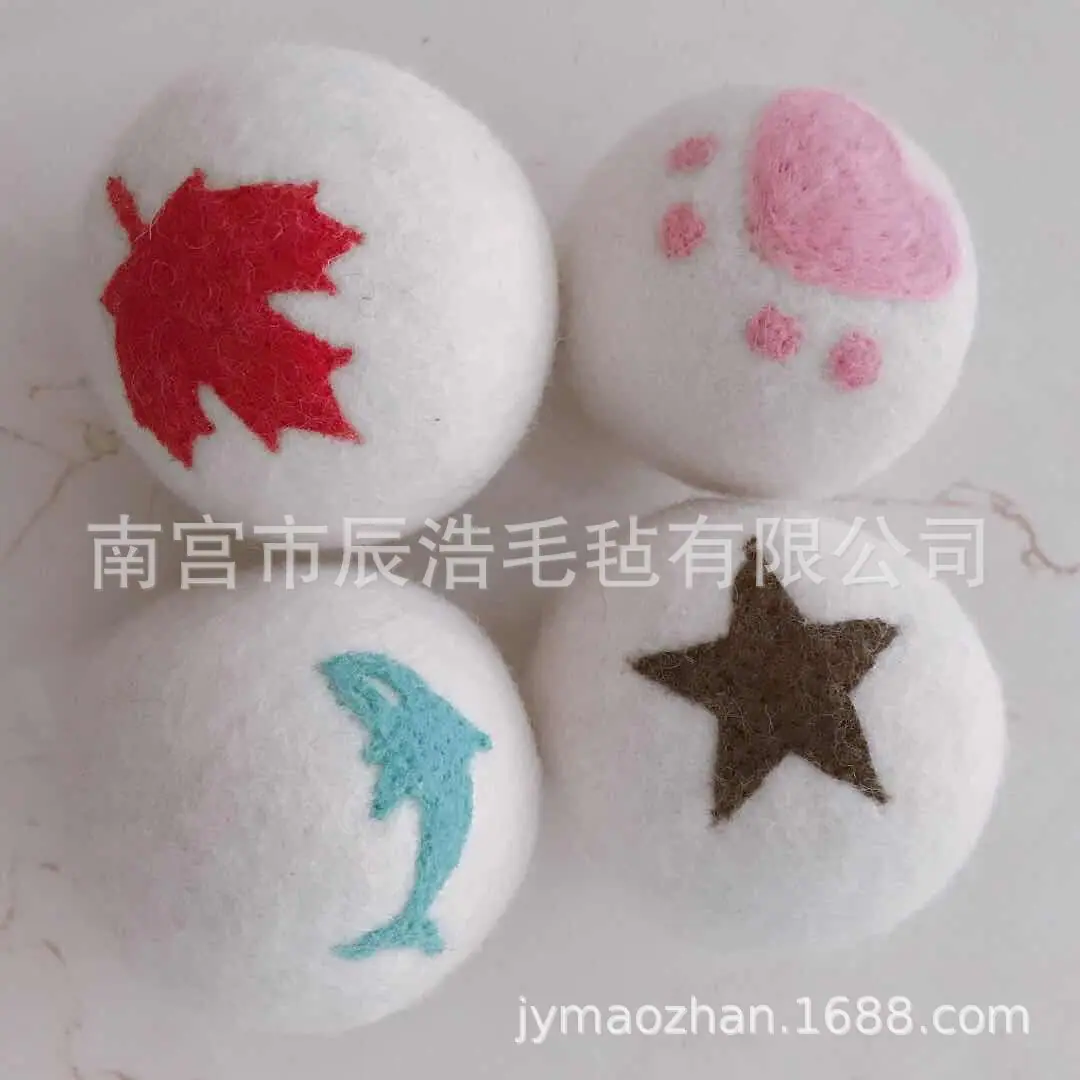 QQ图片20190422134610