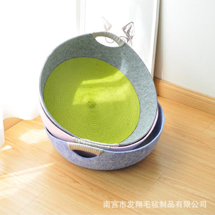 主图  (1).jpg