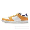 Zapatos Putian Zapatillas de Baloncesto Transfronterizas para Hombre Sb Zapatos Casuales Zapatos Deportivos para Mujer Negro y Blanco Panda Verde Manzana Sombra Gris Zapatos de Moda