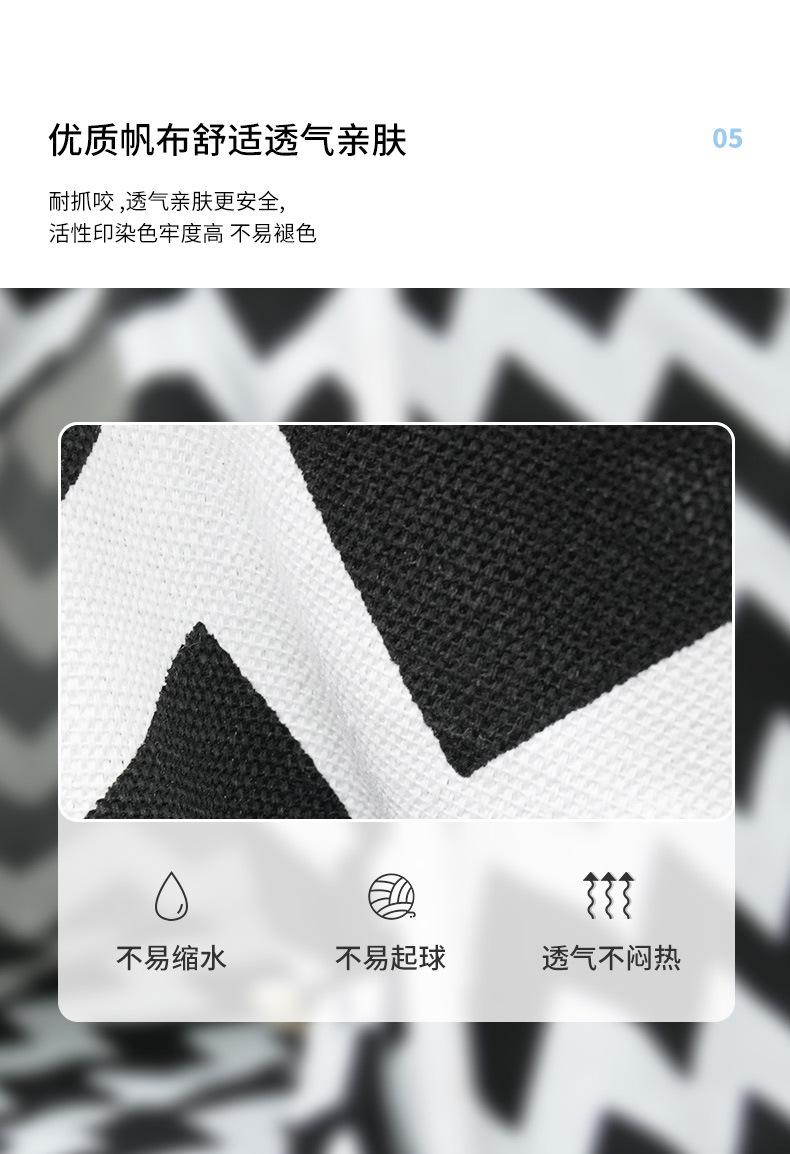 详情_09