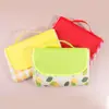 Esterilla de picnic para exteriores, impermeable y a prueba de humedad, esterilla de picnic engrosada, tapete de suelo para tienda de campaña de camping en la playa, esterilla para excursiones de primavera, portátil para excursiones