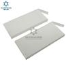Filtro de aire acondicionado suministrado por fábrica 7701209837 4419683 CU2418-2B