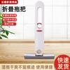 Mini trapeador de escritorio en lugar de trapo colgante manos libres cocina baño lavabo escritorio pequeño trapeador