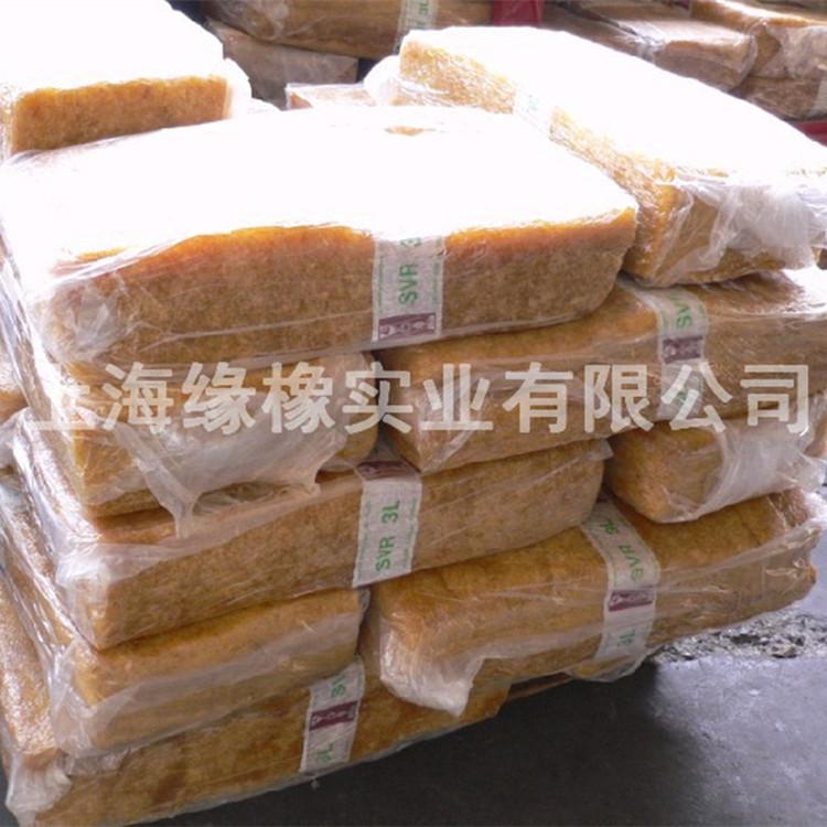 越南3L--001