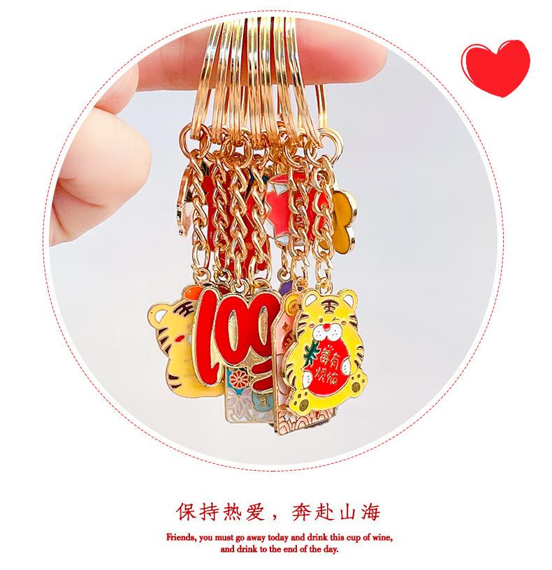 详情_04.jpg