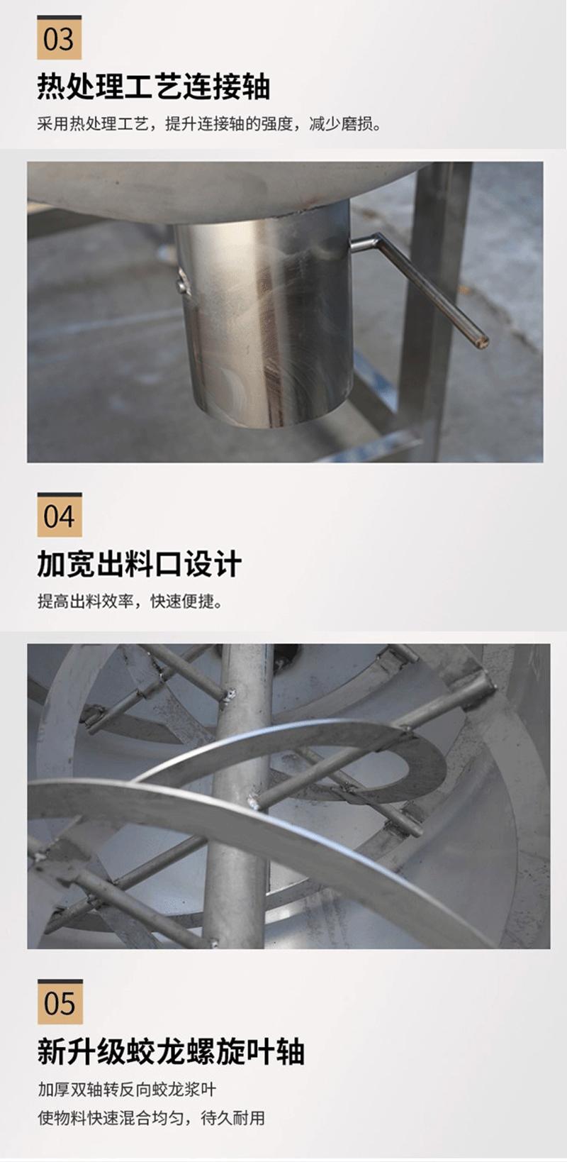 干粉膏体搅拌机_07.gif