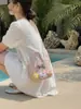 Bolsa Pequena Tendência Primavera Estilo Coreano para Mulheres 2026 Moda Casual Versátil Grande Capacidade Bolsa de Mão Bolsa Transversal Saco