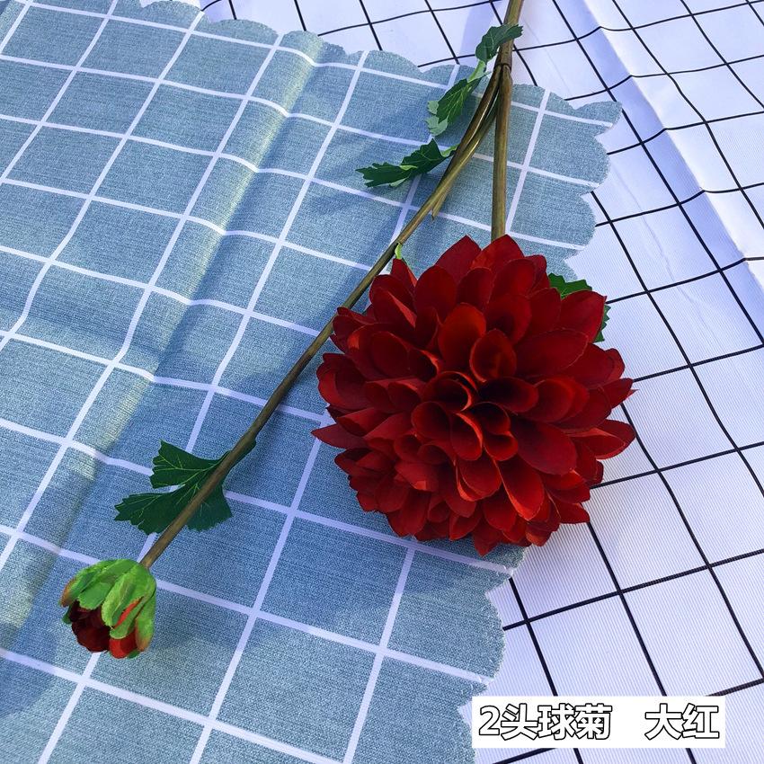 2-1_副本