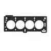 H50458.00 adequado para Renault H5045800 kit de reparo de junta de cilindro