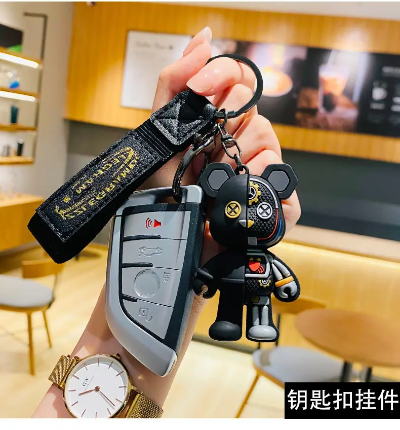 详情-20