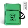 Bolsa para Pintura Artística 8K, Bolsa de Pintura Multifuncional, Bolsa de Pintura Impermeable de Tela Oxford para Niños, Portátil y Fácil de Llevar, Bolsa Especial para Pintura para Estudiantes de Arte