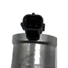 Adecuado para Mazda 3 Motor de Ralentí 1S7G9715Ae 978F-9F715-Ab Piezas de Automóvil