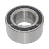Cojinete de desembrague, 51720-38110, 517202t000, 5172038110, 517203A000