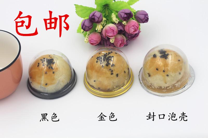 IMG_8756_副本_副本