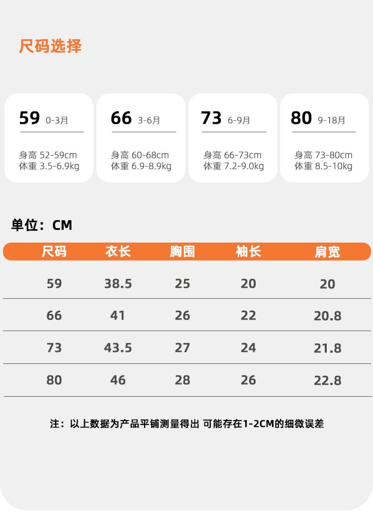 未标题-1_02.jpg