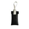 Estojo para Óculos Estilo Japonês para Mulheres, Portátil, à Prova de Poeira, Bloqueio de Cores, Bolsa Criativa para Armazenamento de Óculos de Sol e de Grau