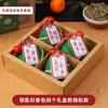 Llavero terminado con bolsita para el Festival del Bote del Dragón, colgante inspirador de bola de masa hervida para el examen de ingreso a la universidad, regalo para llevar, adornos colgantes