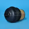 Tapa de Aceite para Filtro de Aceite Jinshan Giant con Inserto 03N115433 03N115433C