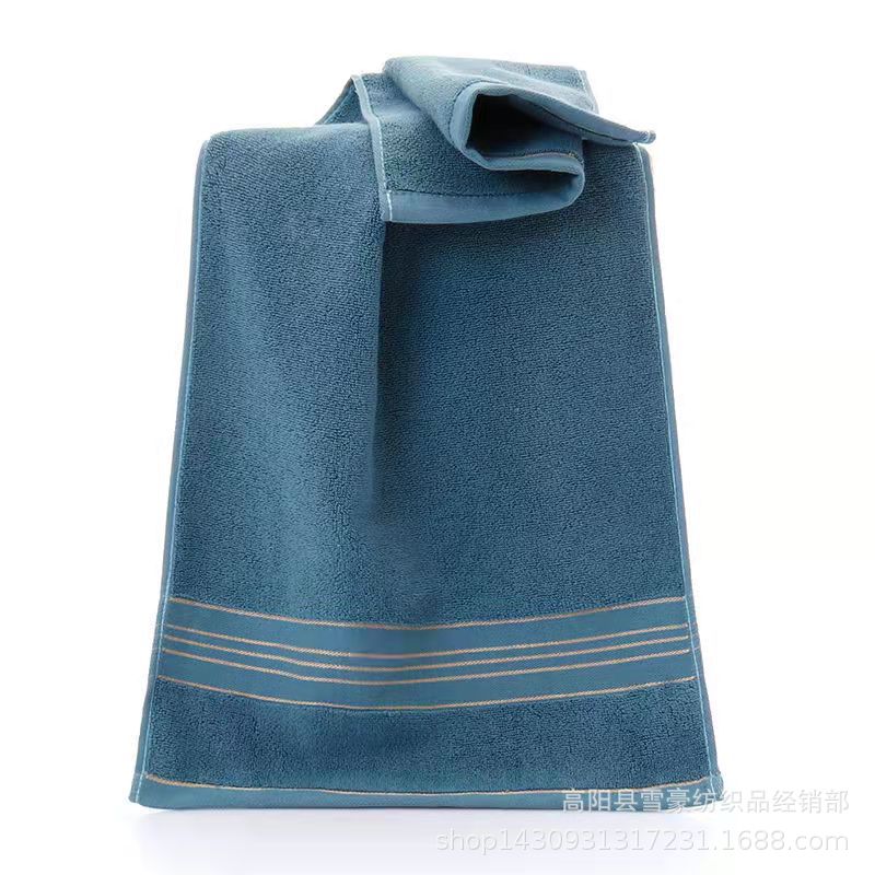 微信图片_202202191151563.jpg