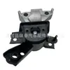 Fornecimento de Fábrica Fornecimento Direto Transfronteiriço Adequado para Toyota Rav4 Coxim do Motor Lado Direito 12305-0H040 21220